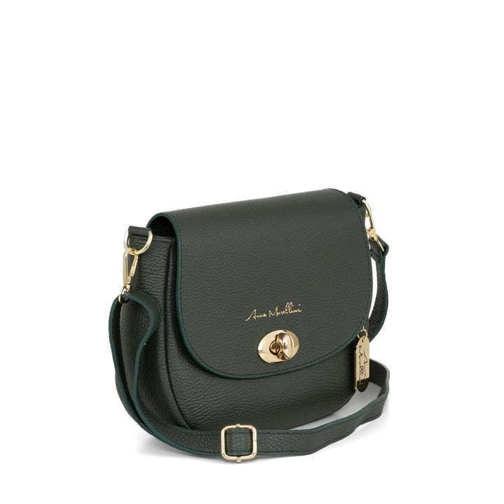 Iseppa- WB113794-DARKGREEN (368)