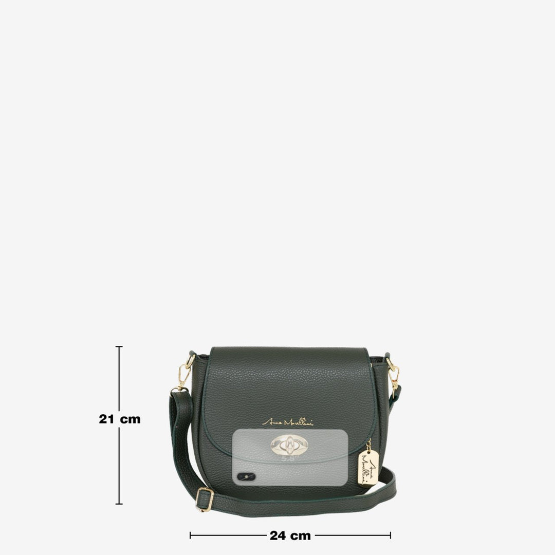 Iseppa- WB113794-DARKGREEN (368)