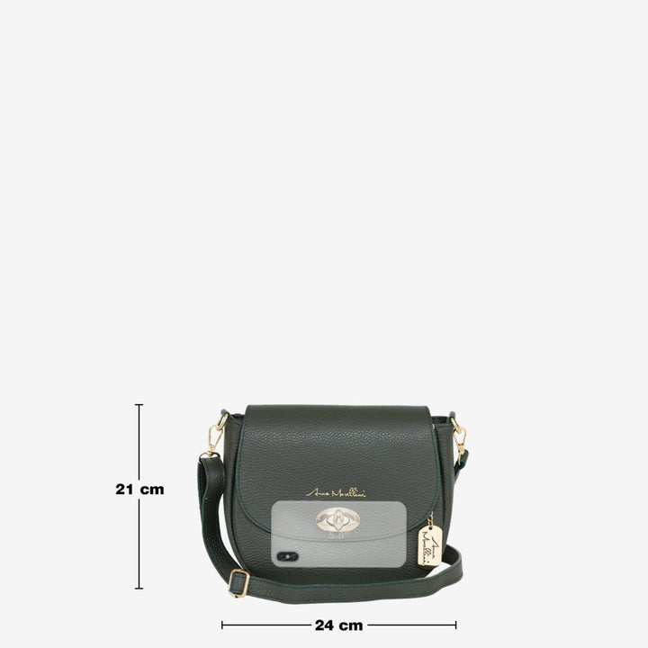 Iseppa- WB113794-DARKGREEN (368)