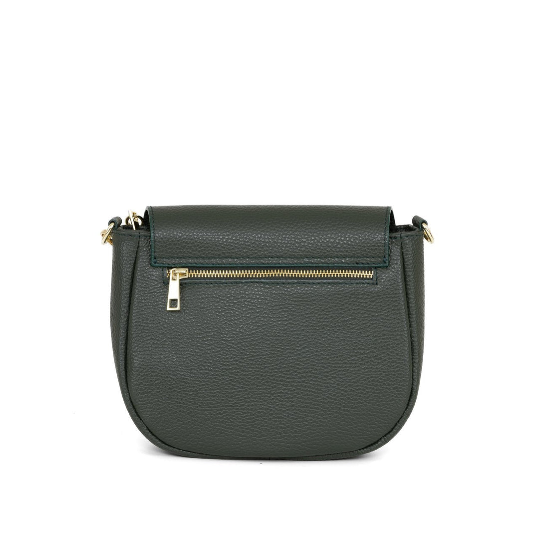 Iseppa- WB113794-DARKGREEN (368)