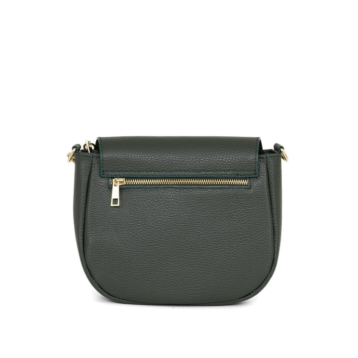 Iseppa- WB113794-DARKGREEN (368)