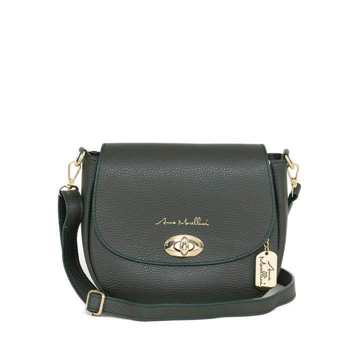 Iseppa- WB113794-DARKGREEN (368)