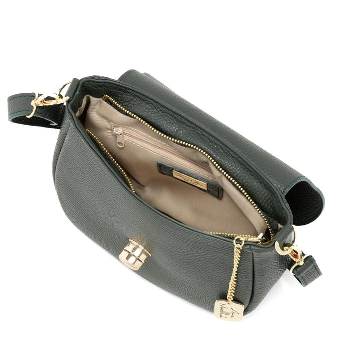 Iseppa- WB113794-DARKGREEN (368)