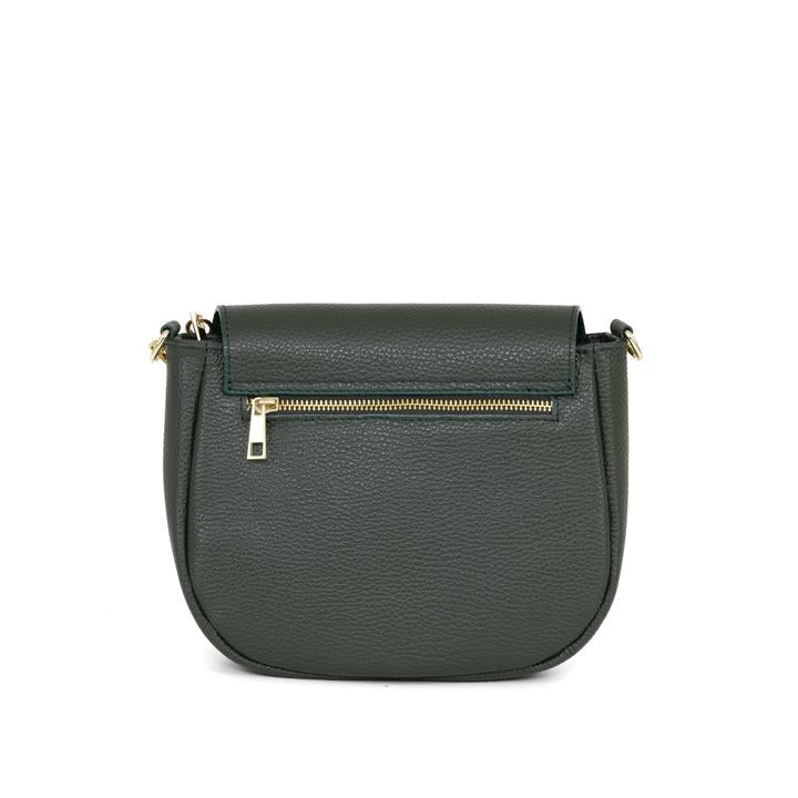 Iseppa- WB113794-DARKGREEN (368)
