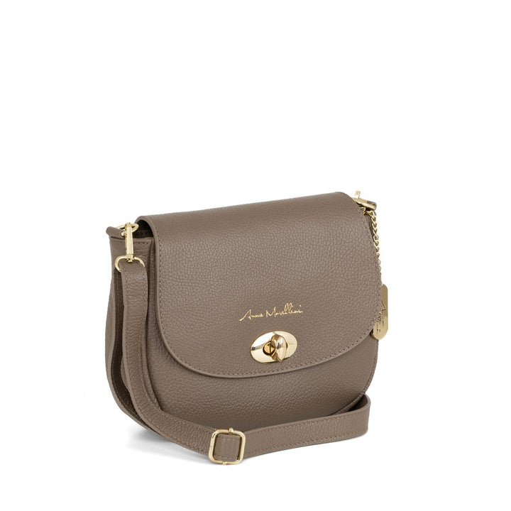 Iseppa- WB113794-DARK TAUPE (866)