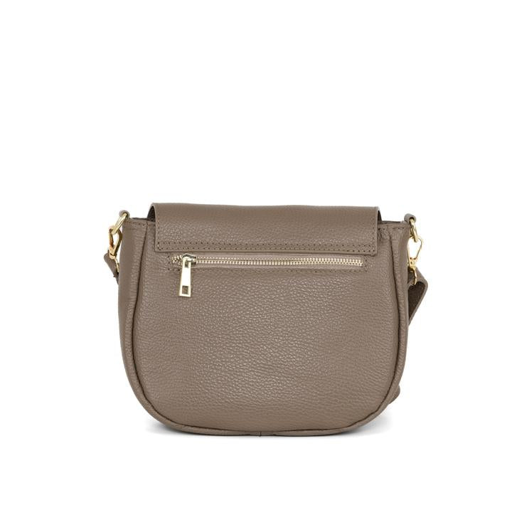 Iseppa- WB113794-DARK TAUPE (866)