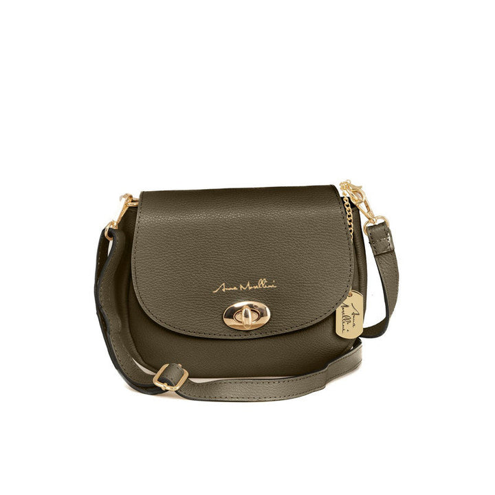 Iseppa- WB113794-OLIVEGREEN (561)