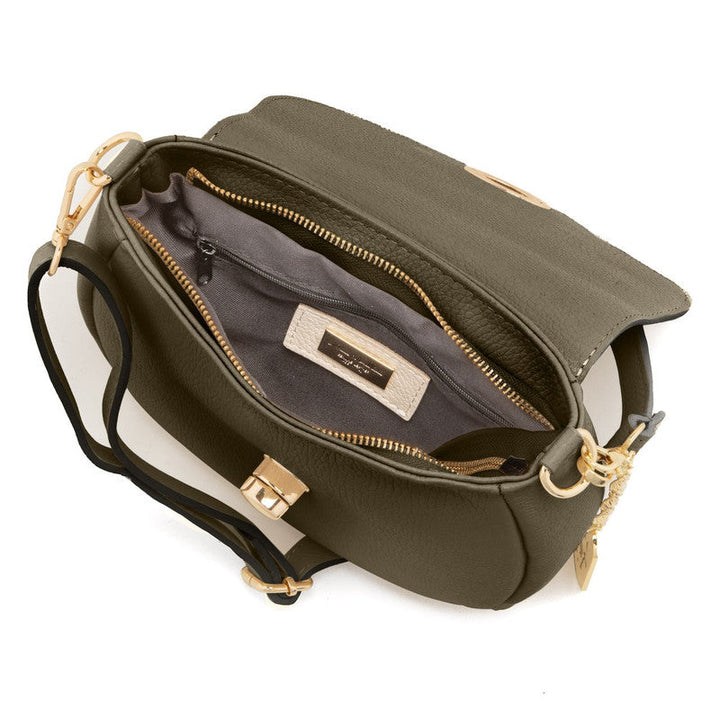 Iseppa- WB113794-OLIVEGREEN (561)