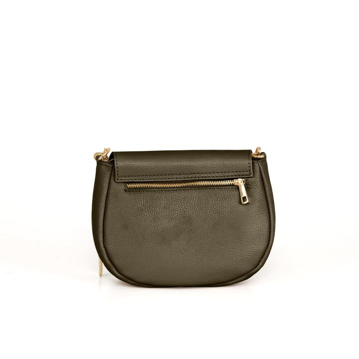 Iseppa- WB113794-OLIVEGREEN (561)