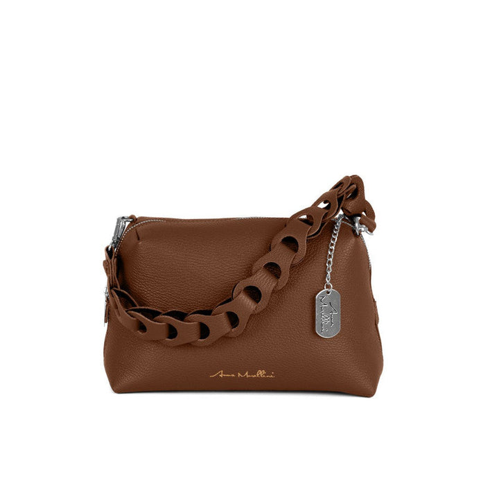Gessica- WB113798-BURNED BROWN (521)