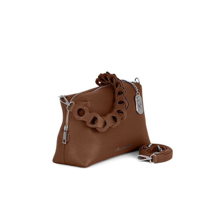 Gessica- WB113798-BURNED BROWN (521)