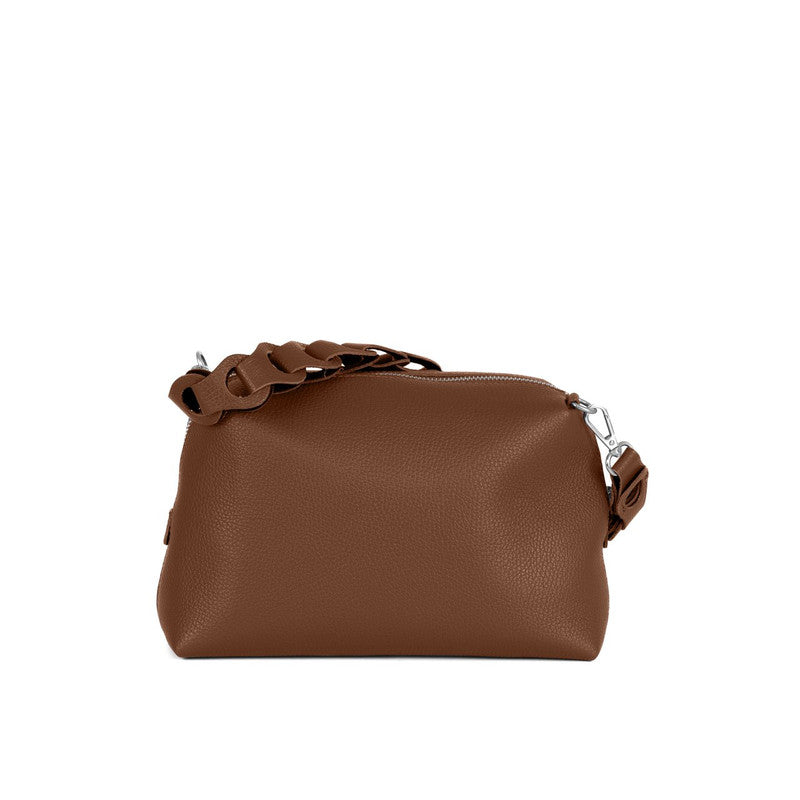Gessica- WB113798-BURNED BROWN (521)