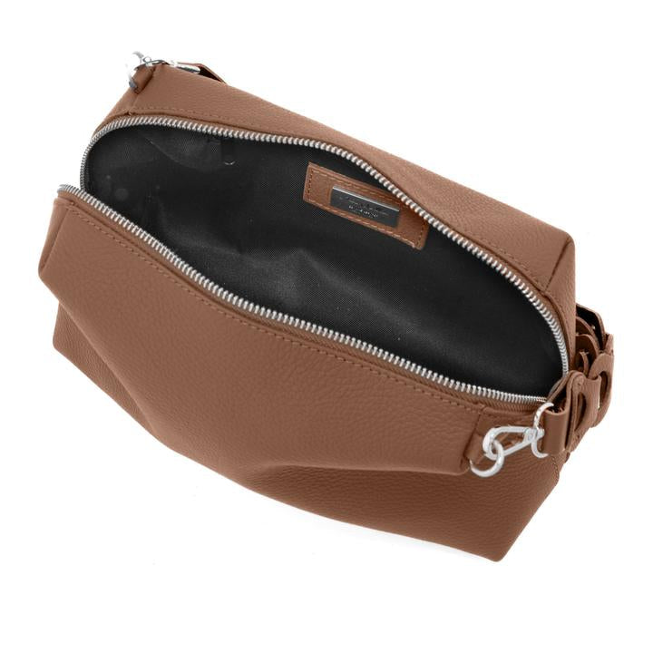 Gessica- WB113798-BURNED BROWN (521)