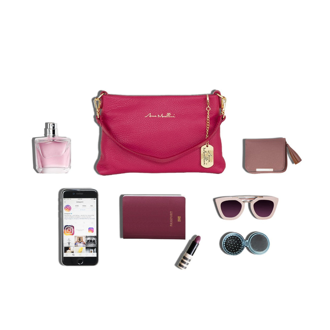 Sancia- WB113808-FUXIA (56)