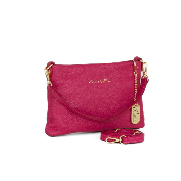 Sancia- WB113808-FUXIA (56)