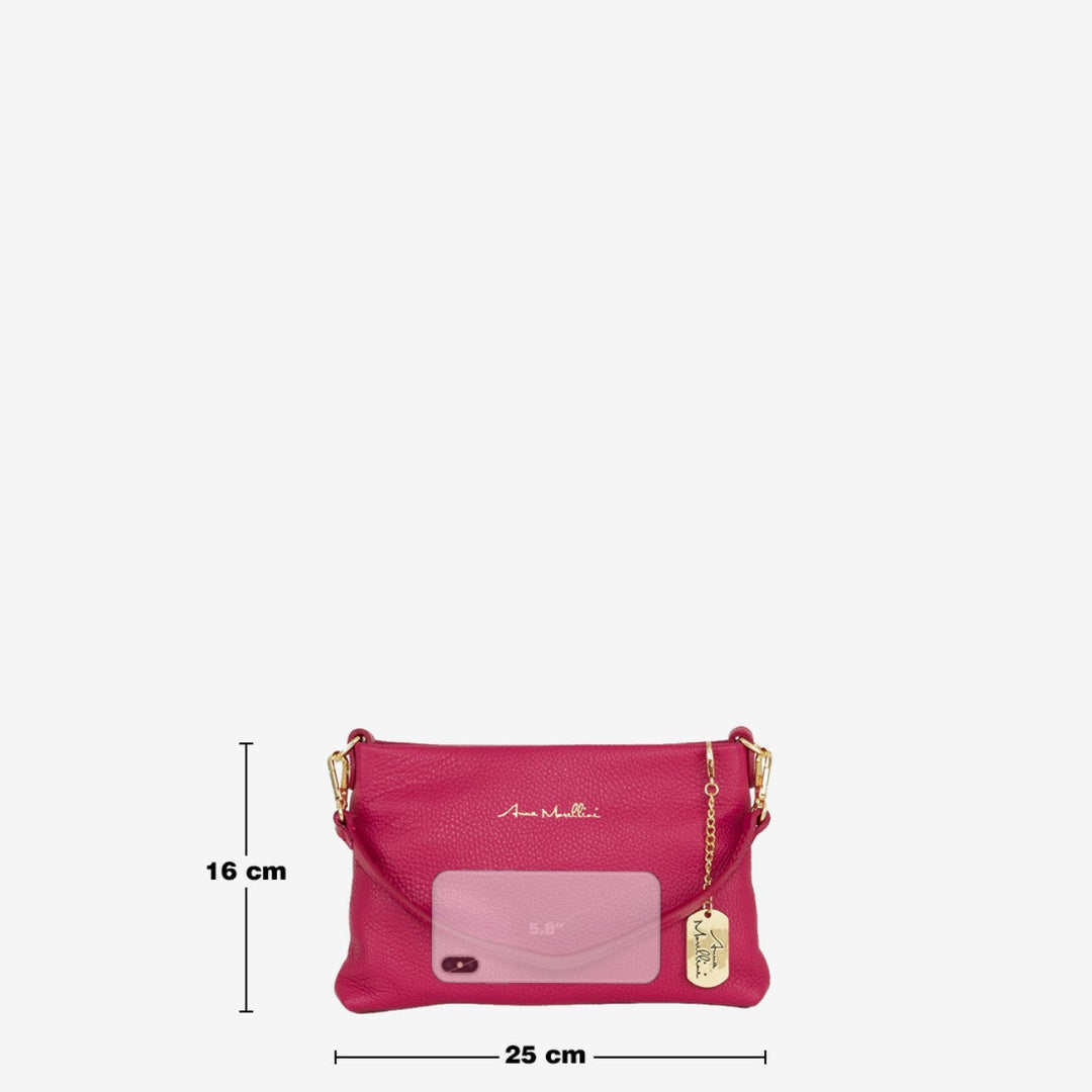 Sancia- WB113808-FUXIA (56)