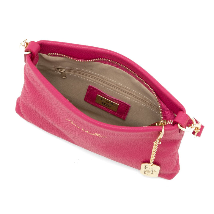 Sancia- WB113808-FUXIA (56)