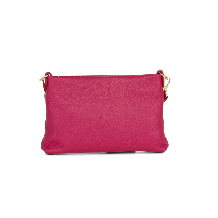 Sancia- WB113808-FUXIA (56)