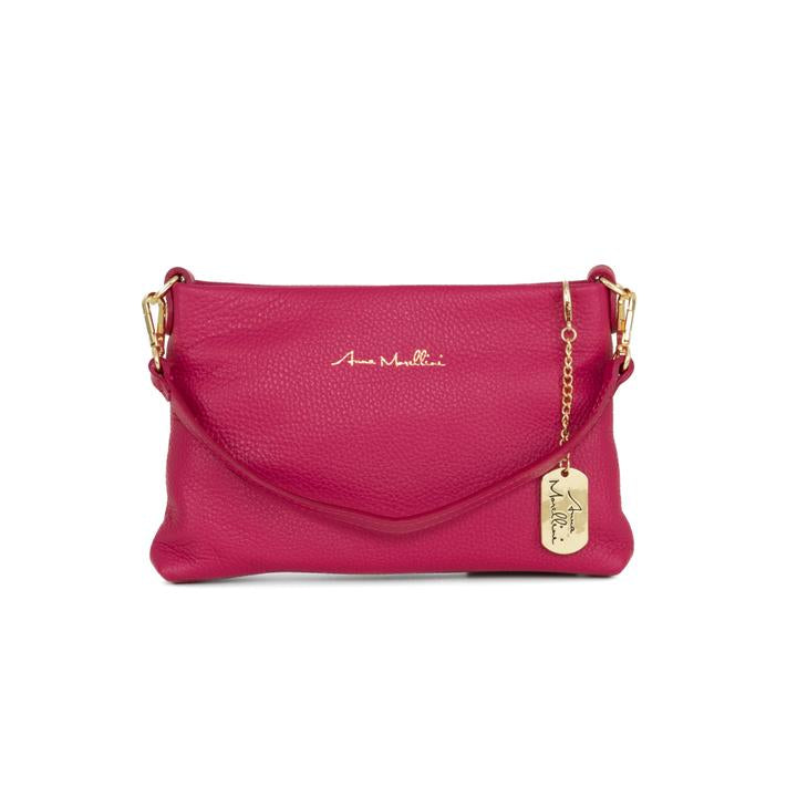 Sancia- WB113808-FUXIA (56)