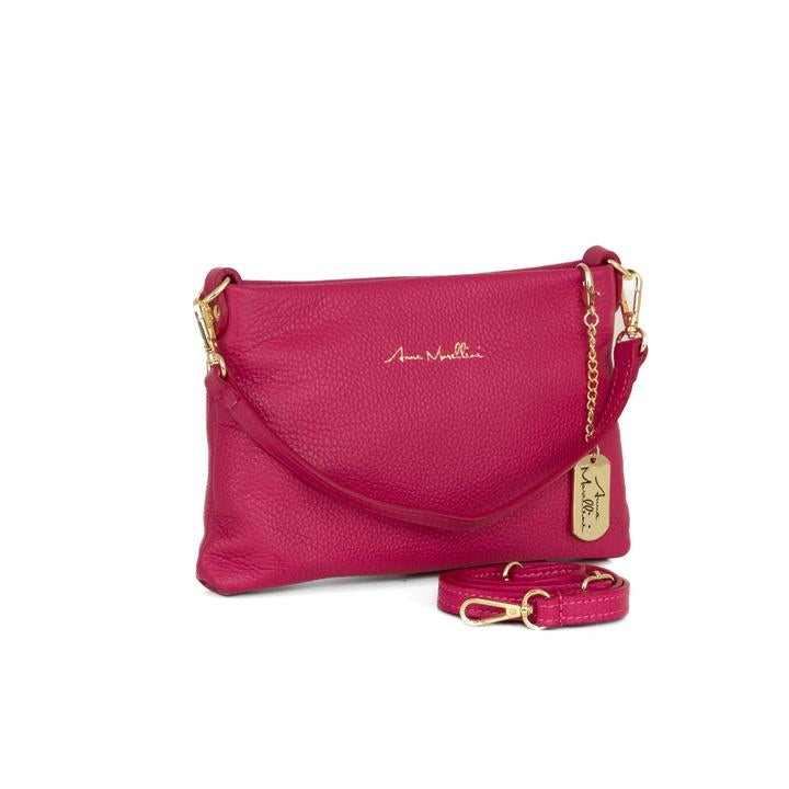Sancia- WB113808-FUXIA (56)