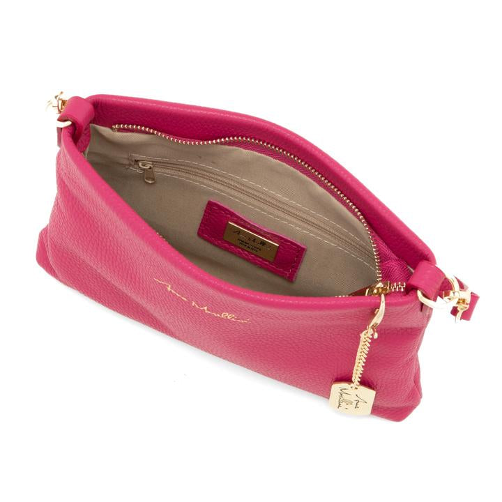 Sancia- WB113808-FUXIA (56)