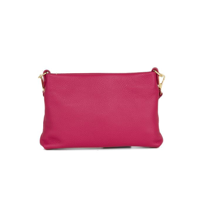 Sancia- WB113808-FUXIA (56)
