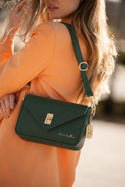 Terina- WB113811-DARKGREEN (368)