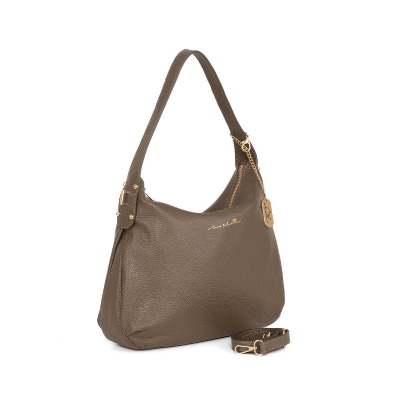 Armina- WB113814-DARKTAUPE (157)