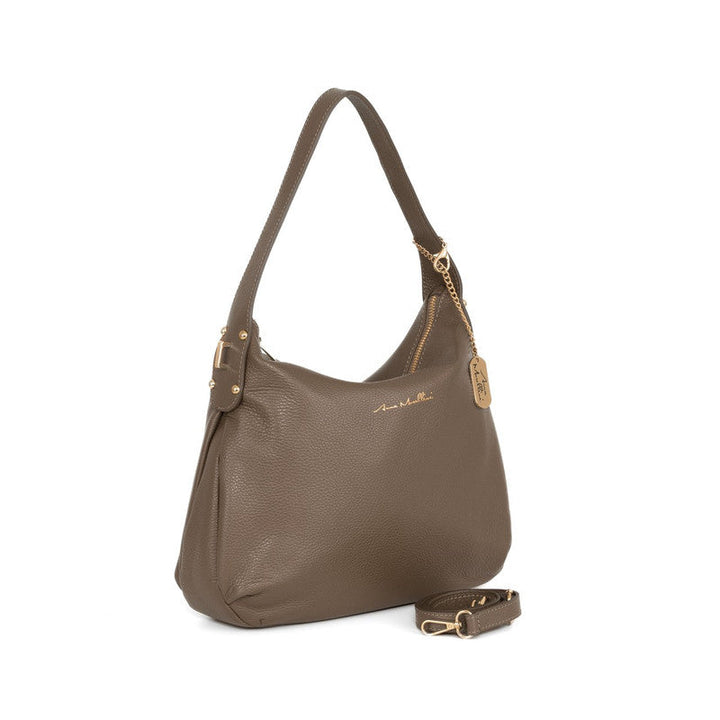 Armina- WB113814-DARKTAUPE (157)