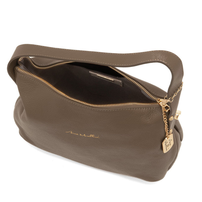 Armina- WB113814-DARKTAUPE (157)