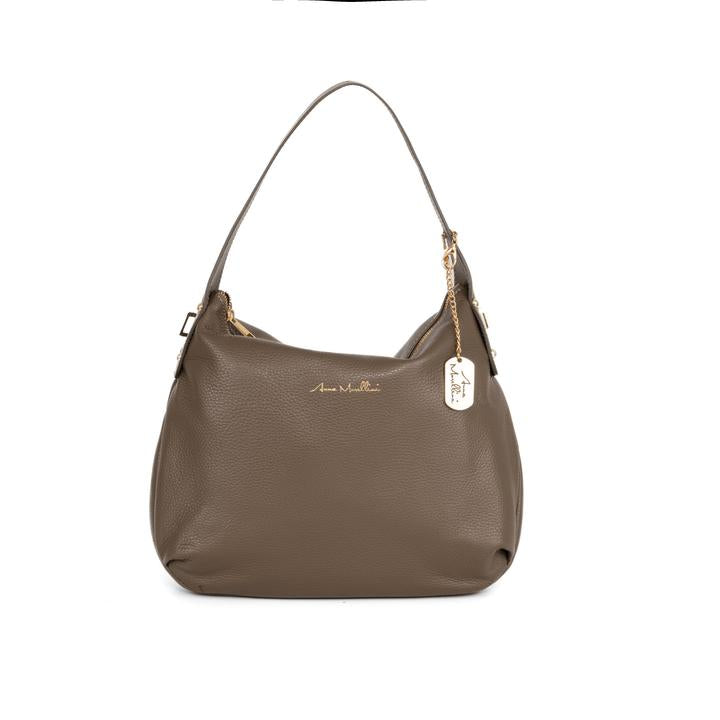Armina- WB113814-DARKTAUPE (157)