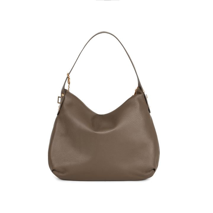 Armina- WB113814-DARKTAUPE (157)