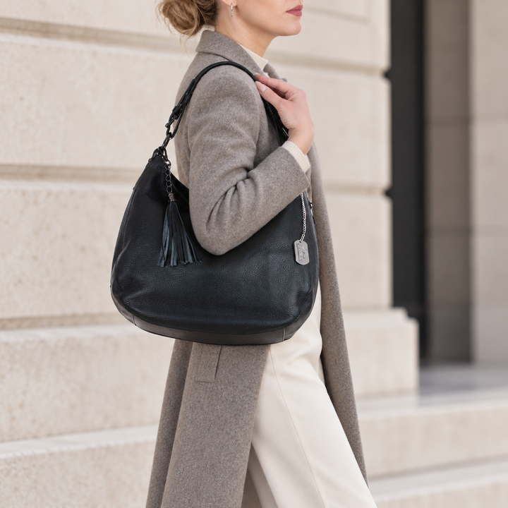 Paolanna- WB113847-BLACK (10)