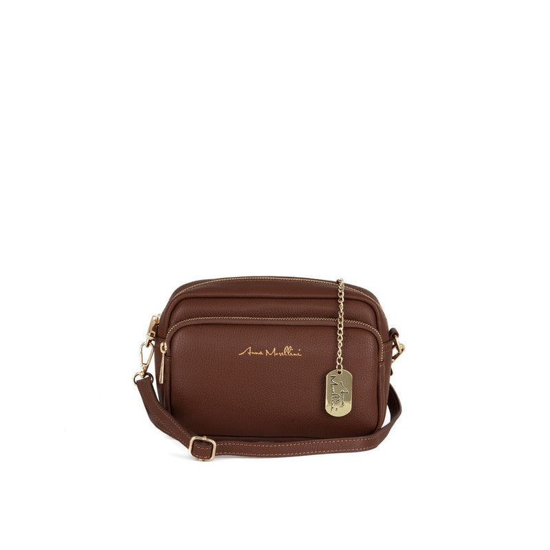 Tabita- WB113903-BURNED BROWN (521)