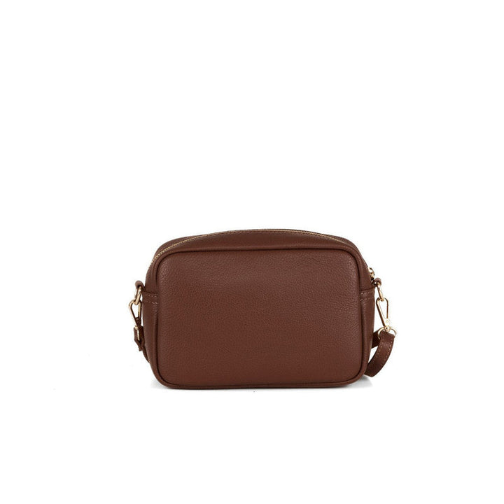 Tabita- WB113903-BURNED BROWN (521)