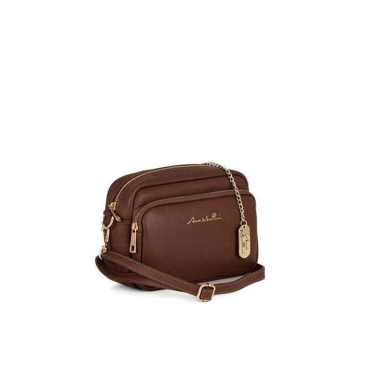 Tabita- WB113903-BURNED BROWN (521)