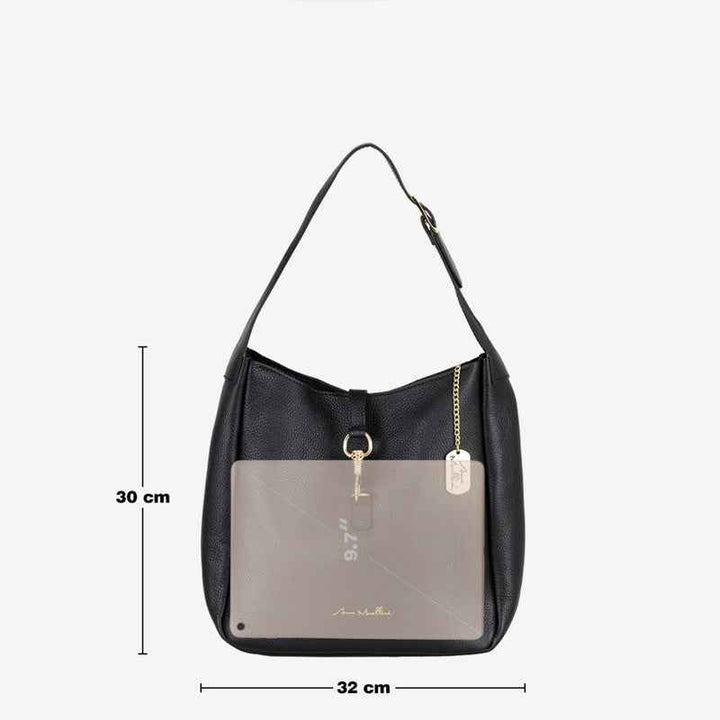 Zita- WB113941-BLACK (10)