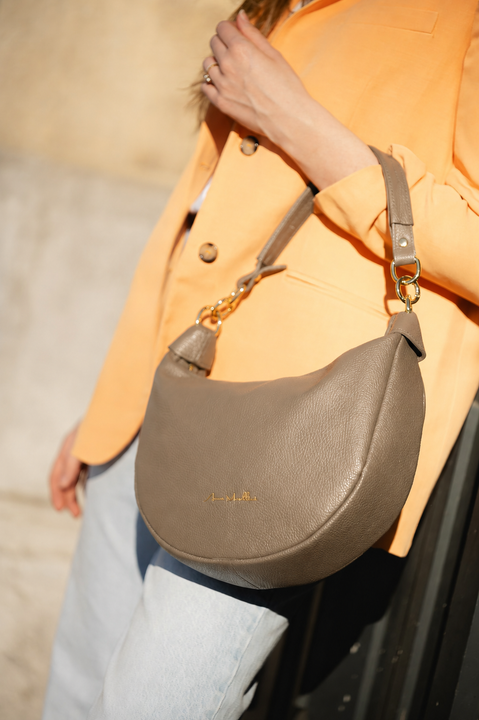 Fosca- WB113942-TAUPE (36)