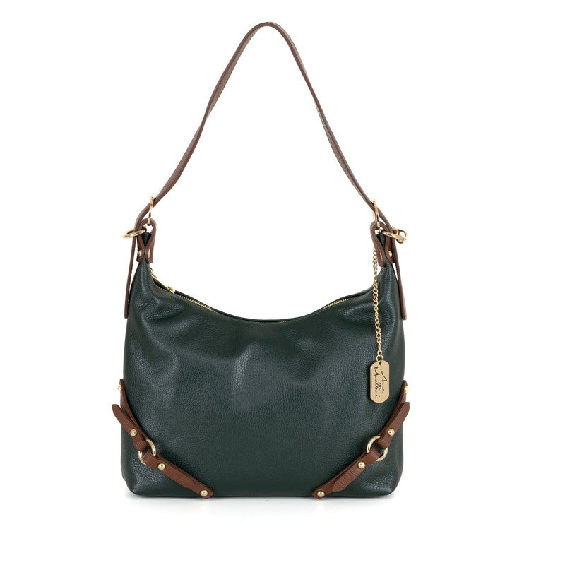 Marinella- WB113943-GREEN-BROWN (66)