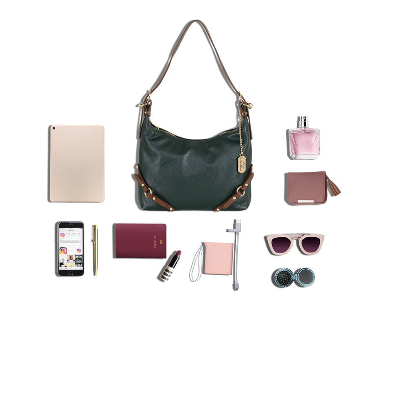 Marinella- WB113943-GREEN-BROWN (66)
