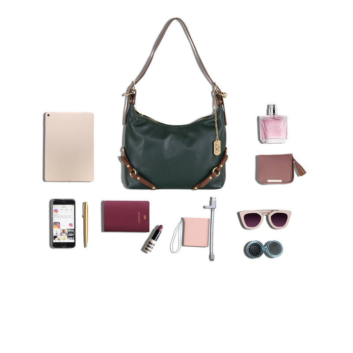 Marinella- WB113943-GREEN-BROWN (66)