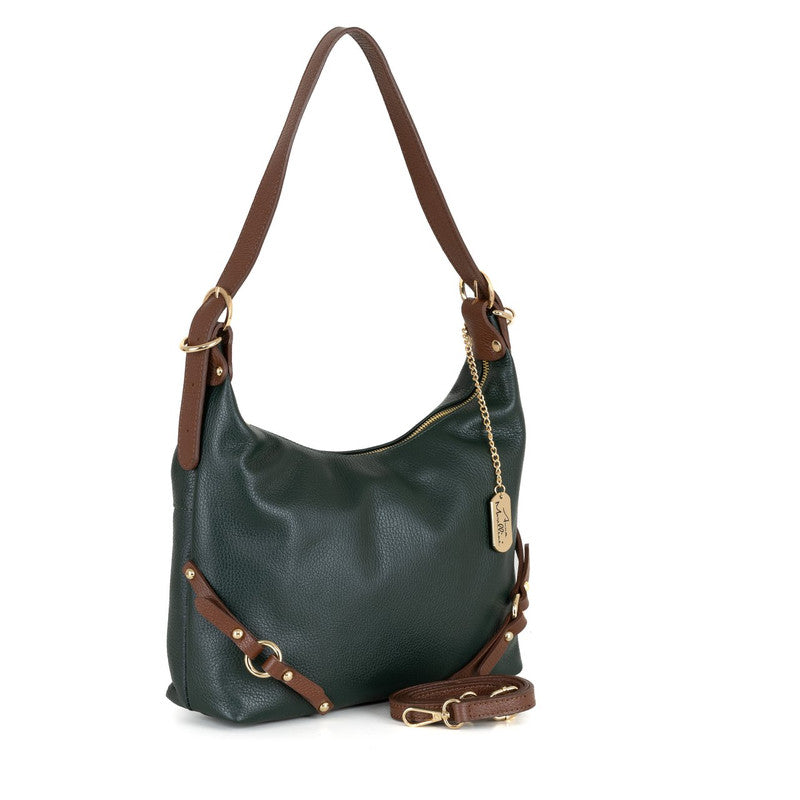 Marinella- WB113943-GREEN-BROWN (66)