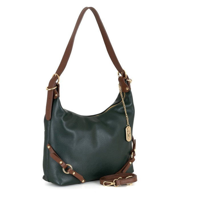 Marinella- WB113943-GREEN-BROWN (66)