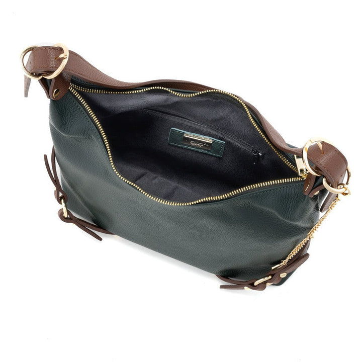 Marinella- WB113943-GREEN-BROWN (66)