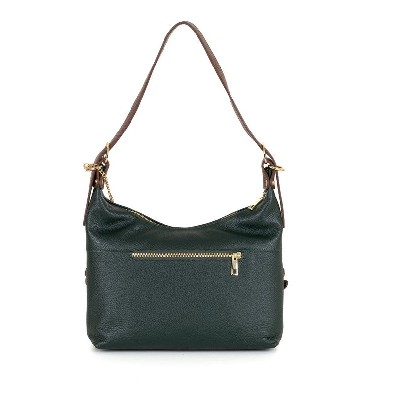 Marinella- WB113943-GREEN-BROWN (66)