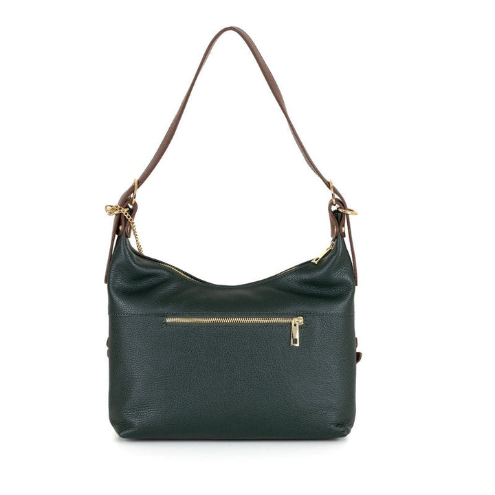 Marinella- WB113943-GREEN-BROWN (66)