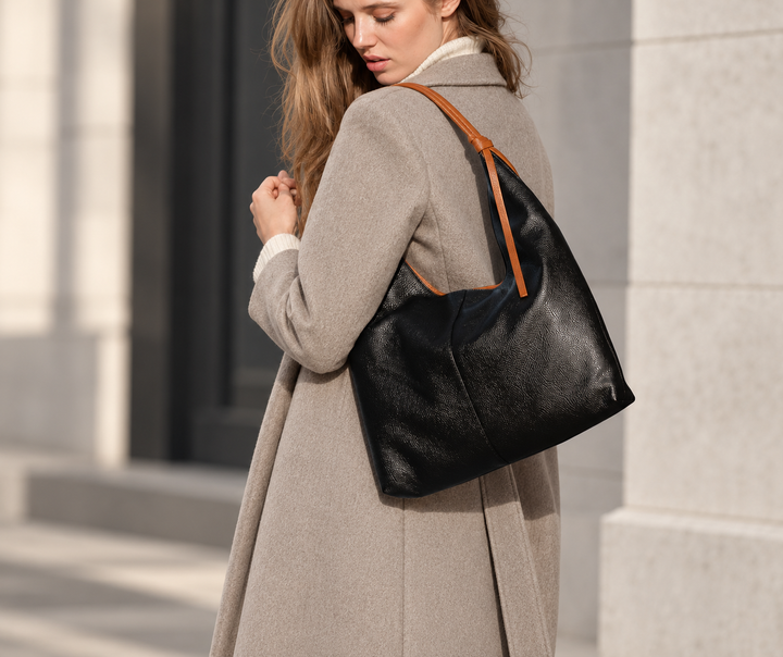 Samuela- WB113958-BLACK-TAN (15)