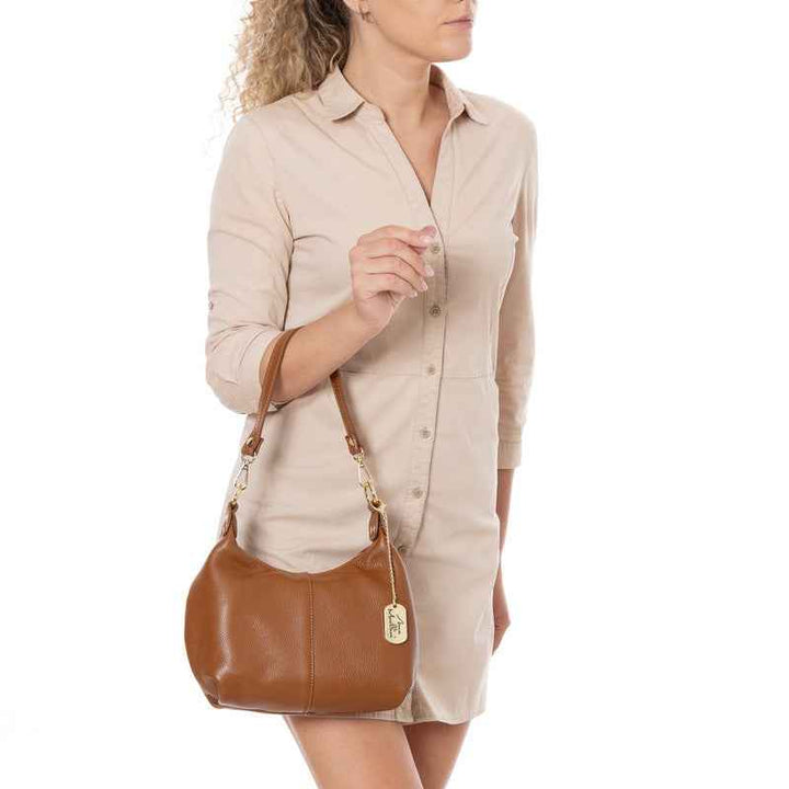 Savina- WB113999-CUOIO (26)