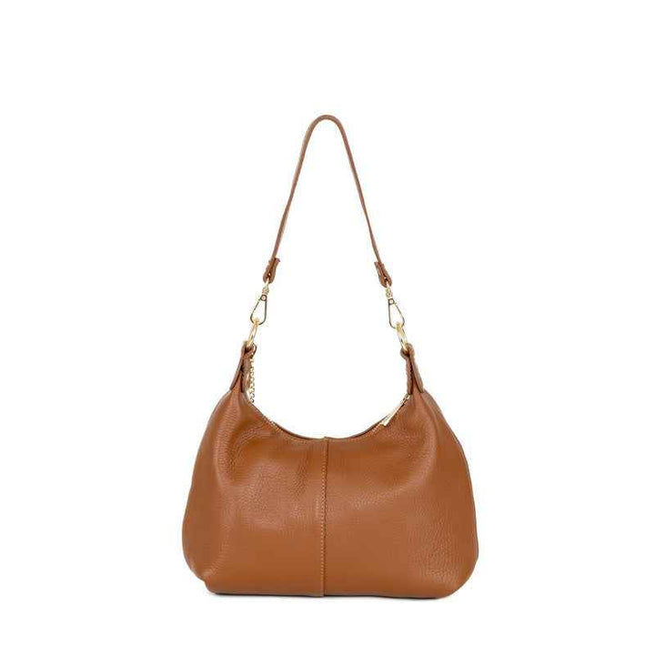 Savina- WB113999-CUOIO (26)
