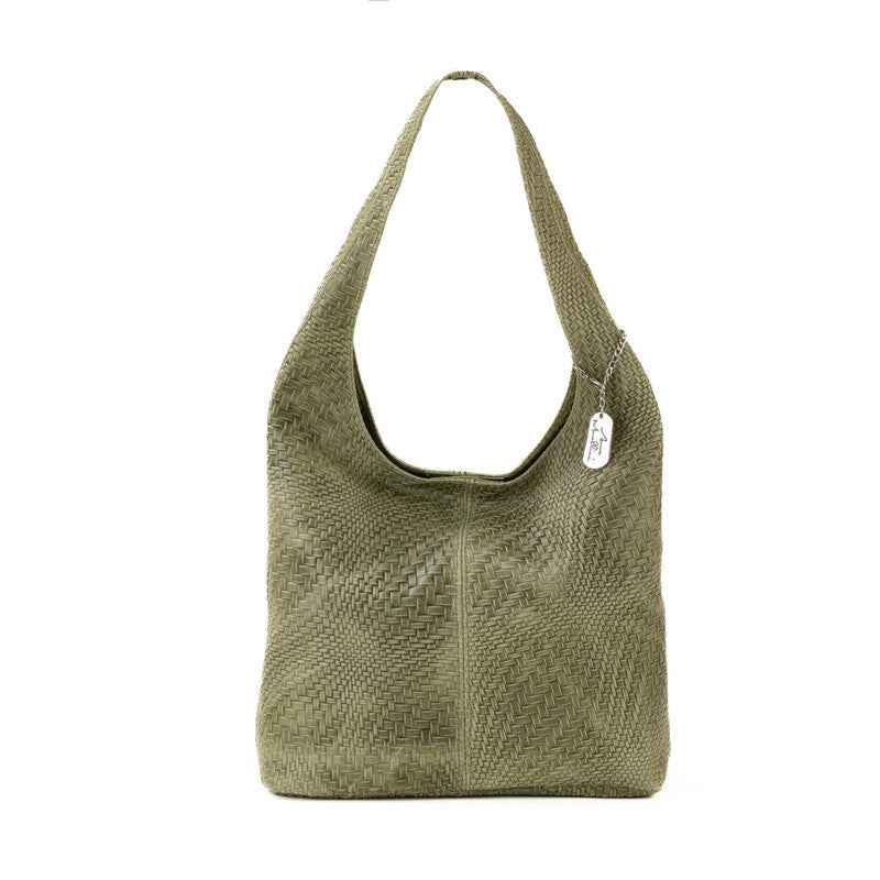 Palladia- WB122048-GREEN (1701)
